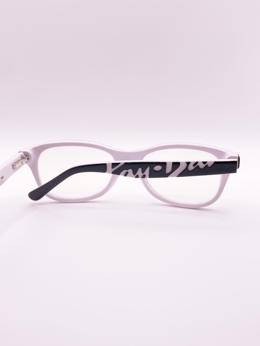 Ray-ban kids prescription glasses
